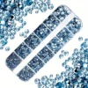 1709780444884-2764d7ddcddf49a6af23d735dc5e1d7c-goods (1) Cirkonio kristalų rinkinys dekoravimui (įvairių dydžių, dėžutėje)