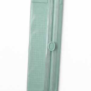 Popieriaus pjoviklis