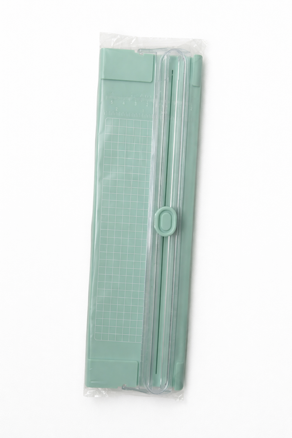 Popieriaus pjoviklis