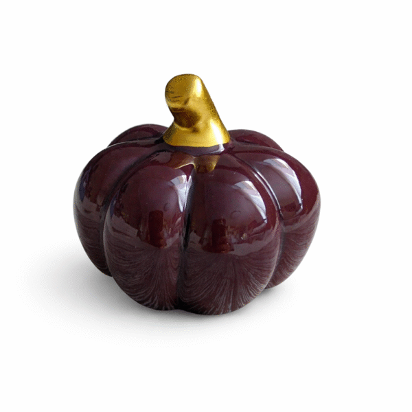 Dekoratyvinis moliūgas 