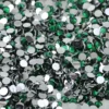 3437092acea31a1c54149758f991b332 Spalvingi mini kristalai - 1000 vnt.