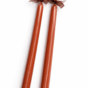 Ilga žvakė – 25 cm