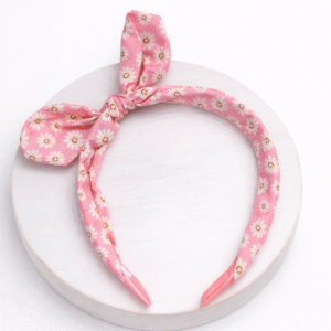 Medžiaginis lankelis