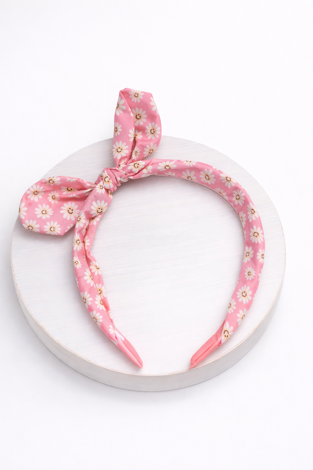 Medžiaginis lankelis