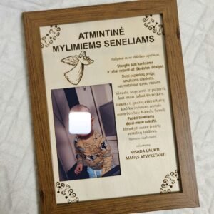 475321443_9219085314818144_8092951562478360144_n Atmintinė seneliams