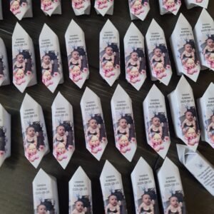 491813261_9696413177085353_23428532169456169_n Saldi staigmena jūsų svečiams! 🍬