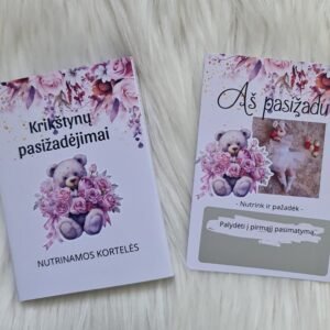 506469566_23908151362151630_436293752410407985_n Krikštynų pasižadėjimų kortelės – gaminame individualiai (Kopija)