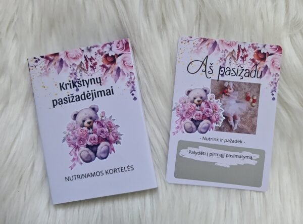 506469566_23908151362151630_436293752410407985_n Krikštynų pasižadėjimų kortelės – gaminame individualiai (Kopija)