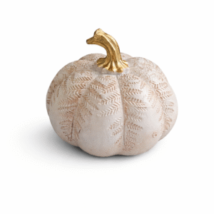 Dekoratyvinis moliūgas 