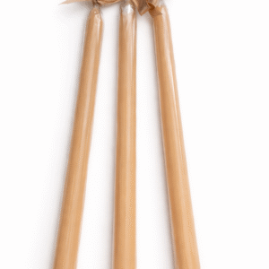 Ilga žvakė – 25 cm