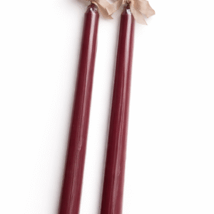 Ilga žvakė – 25 cm