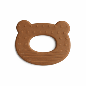 Kūdikių kramtukas 6m+