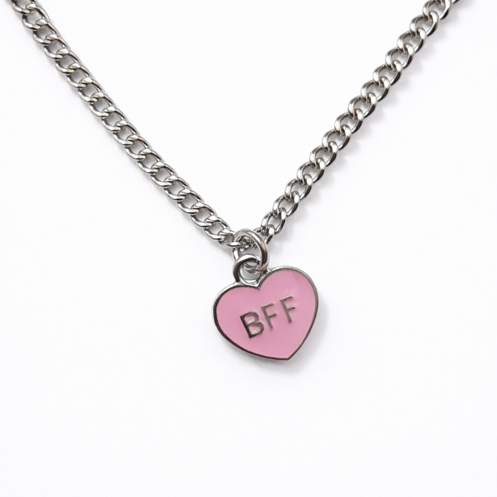 Vaikiškas papuošalų rinkinys mergaitei