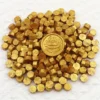 79261262-8379-4b8a-845a-077828144de5 Vaško granulės antspaudams