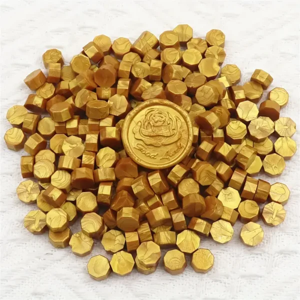 79261262-8379-4b8a-845a-077828144de5 Vaško granulės antspaudams
