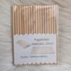 PXL_20250810_153441636 Natūralūs pagaliukai – 20 vnt.