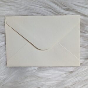 Vokelis 10 x 7 cm