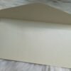 PXL_20250810_164505096 Vokas 22 x 11cm