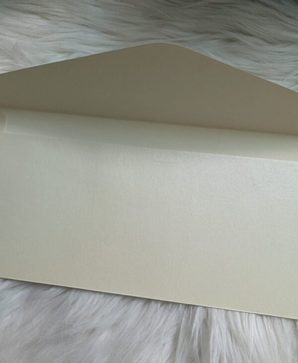 PXL_20250810_164505096 Vokas 22 x 11cm