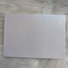 PXL_20250810_164738490 Vokas 16 x 11,5 cm