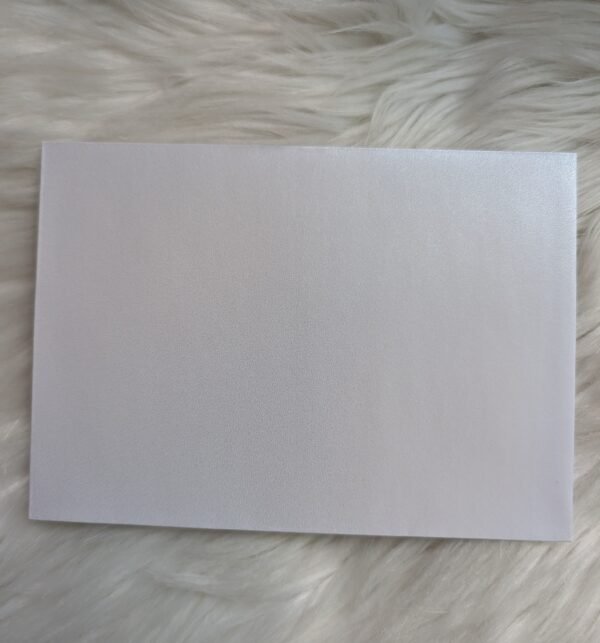 PXL_20250810_164738490 Vokas 16 x 11,5 cm