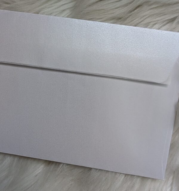 PXL_20250810_164745438 Vokas 16 x 11,5 cm