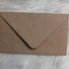 PXL_20250810_164806656 Vokas 19,5 x 12cm