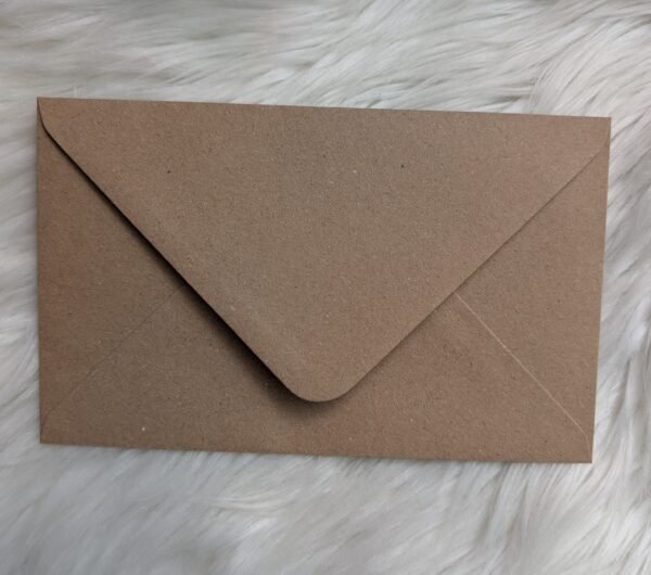 PXL_20250810_164806656 Vokas 19,5 x 12cm