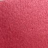 PXL_20250810_164837600 Vokas 22 x 11cm