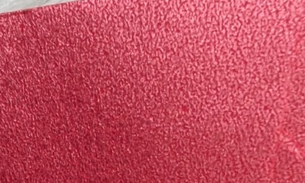 PXL_20250810_164837600 Vokas 22 x 11cm