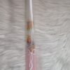 PXL_20250811_051102970 Krikšto žvakė – 38 cm