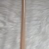 Ilga žvakė – 25 cm