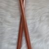 Ilga žvakė – 25 cm