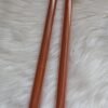 Ilga žvakė – 25 cm