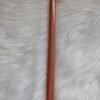 Ilga žvakė – 25 cm