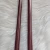 Ilga žvakė – 25 cm