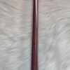 Ilga žvakė – 25 cm