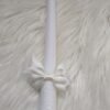 PXL_20250811_051900951 Krikšto žvakė – 24cm