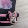 Disney plaukų segtukų rinkinys