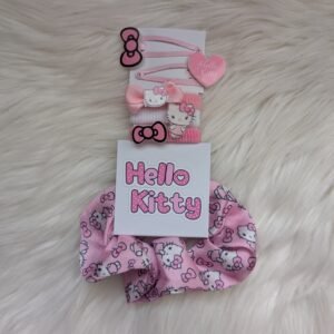 PXL_20250811_170339936 Hello Kitty rinkinys
