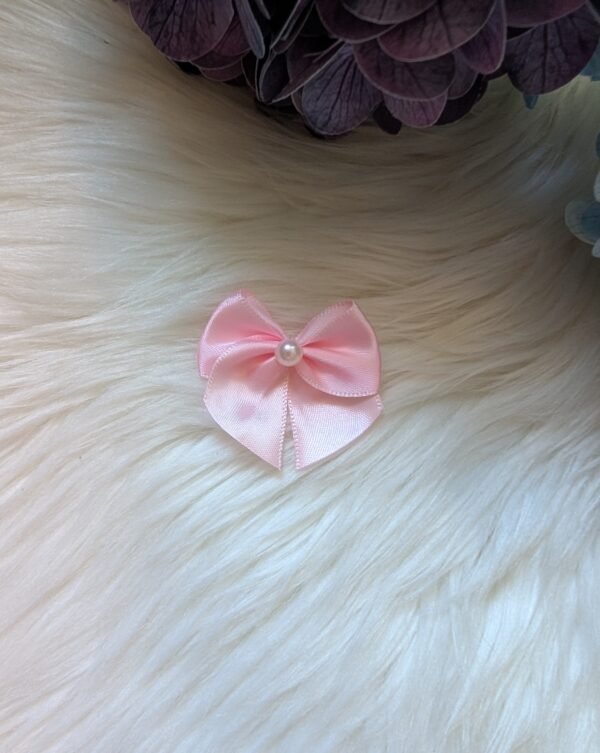 Rankų darbo kaspinėliai