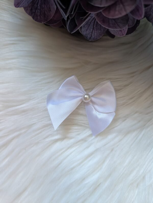 Rankų darbo kaspinėliai