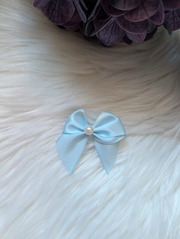 Rankų darbo kaspinėliai