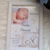 PXL_20250819_120601953 Personalizuotas kūdikio gimimo rėmelis