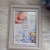 PXL_20250819_120639191 Personalizuotas kūdikio gimimo rėmelis