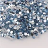 be47635871c692e360ff487c080de066 (1) Spalvingi mini kristalai - 1000 vnt.