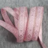 Dekoratyvinė juosta, 5 m (plotis 1,3 cm)
