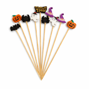 Dekoratyviniai smeigtukai