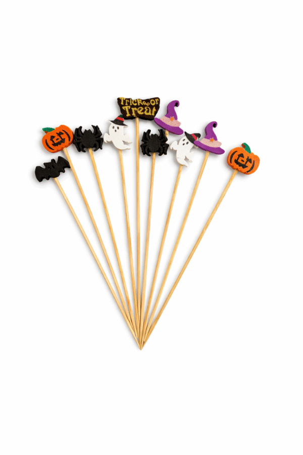 Dekoratyviniai smeigtukai