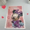 Dovanų maišelis Minnie Mouse